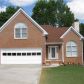 2722 Oak Meadow Lane, Snellville, GA 30078 ID:14344272