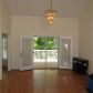 2722 Oak Meadow Lane, Snellville, GA 30078 ID:14344277