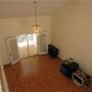 2722 Oak Meadow Lane, Snellville, GA 30078 ID:14344278