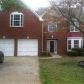 2857 Hutchins Walk Court, Snellville, GA 30078 ID:14344493