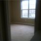 2857 Hutchins Walk Court, Snellville, GA 30078 ID:14344500