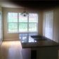 2857 Hutchins Walk Court, Snellville, GA 30078 ID:14344494