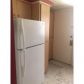 1085 98th St # 4, Miami Beach, FL 33154 ID:14349630