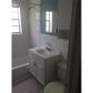 1085 98th St # 4, Miami Beach, FL 33154 ID:14349631