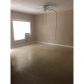 1085 98th St # 4, Miami Beach, FL 33154 ID:14349632