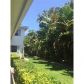 1085 98th St # 4, Miami Beach, FL 33154 ID:14349633