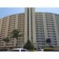 200 Ocean Trail Way # 403, Jupiter, FL 33477 ID:14349660