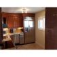 200 Ocean Trail Way # 403, Jupiter, FL 33477 ID:14349661