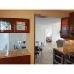 200 Ocean Trail Way # 403, Jupiter, FL 33477 ID:14349662