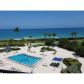 200 Ocean Trail Way # 403, Jupiter, FL 33477 ID:14349663