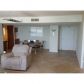 200 Ocean Trail Way # 403, Jupiter, FL 33477 ID:14349664