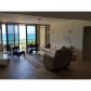 200 Ocean Trail Way # 403, Jupiter, FL 33477 ID:14349665