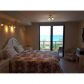 200 Ocean Trail Way # 403, Jupiter, FL 33477 ID:14349666