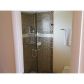 200 Ocean Trail Way # 403, Jupiter, FL 33477 ID:14349667