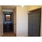 200 Ocean Trail Way # 403, Jupiter, FL 33477 ID:14349668