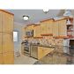 3300 N Palm Aire Dr # 601, Pompano Beach, FL 33069 ID:13979778