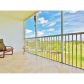 3300 N Palm Aire Dr # 601, Pompano Beach, FL 33069 ID:13979779