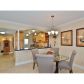 3300 N Palm Aire Dr # 601, Pompano Beach, FL 33069 ID:13979780