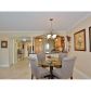 3300 N Palm Aire Dr # 601, Pompano Beach, FL 33069 ID:13979781