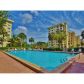 3300 N Palm Aire Dr # 601, Pompano Beach, FL 33069 ID:13979783