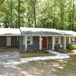 1100 Pine Crest Terrace, Alpharetta, GA 30004 ID:14352394