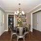 1100 Pine Crest Terrace, Alpharetta, GA 30004 ID:14352401