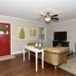 1100 Pine Crest Terrace, Alpharetta, GA 30004 ID:14352397