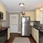 1100 Pine Crest Terrace, Alpharetta, GA 30004 ID:14352403