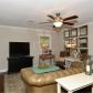 1100 Pine Crest Terrace, Alpharetta, GA 30004 ID:14352398