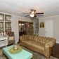 1100 Pine Crest Terrace, Alpharetta, GA 30004 ID:14352399