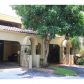 3728 Estepona Ave # 15-D-2, Miami, FL 33178 ID:14352633