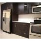 3728 Estepona Ave # 15-D-2, Miami, FL 33178 ID:14352634