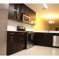 3728 Estepona Ave # 15-D-2, Miami, FL 33178 ID:14352635