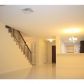 3728 Estepona Ave # 15-D-2, Miami, FL 33178 ID:14352636