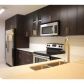 3728 Estepona Ave # 15-D-2, Miami, FL 33178 ID:14352637