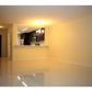 3728 Estepona Ave # 15-D-2, Miami, FL 33178 ID:14352638