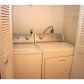 3728 Estepona Ave # 15-D-2, Miami, FL 33178 ID:14352639