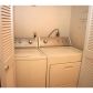 3728 Estepona Ave # 15-D-2, Miami, FL 33178 ID:14352640