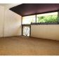 3728 Estepona Ave # 15-D-2, Miami, FL 33178 ID:14352641