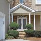 335 Beracah Trail, Atlanta, GA 30331 ID:13995573