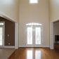 335 Beracah Trail, Atlanta, GA 30331 ID:13995574