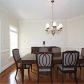 335 Beracah Trail, Atlanta, GA 30331 ID:13995576