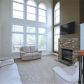 335 Beracah Trail, Atlanta, GA 30331 ID:13995577