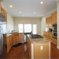 335 Beracah Trail, Atlanta, GA 30331 ID:13995580