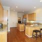 335 Beracah Trail, Atlanta, GA 30331 ID:13995581