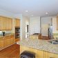 335 Beracah Trail, Atlanta, GA 30331 ID:13995582