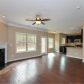 9583 Rushmore Circle, Braselton, GA 30517 ID:14100349