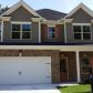 9583 Rushmore Circle, Braselton, GA 30517 ID:14100350