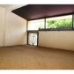 3728 Estepona Ave # 15-D-2, Miami, FL 33178 ID:14352642