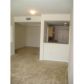 6670 NW 114th Ave # 623, Miami, FL 33178 ID:14352672